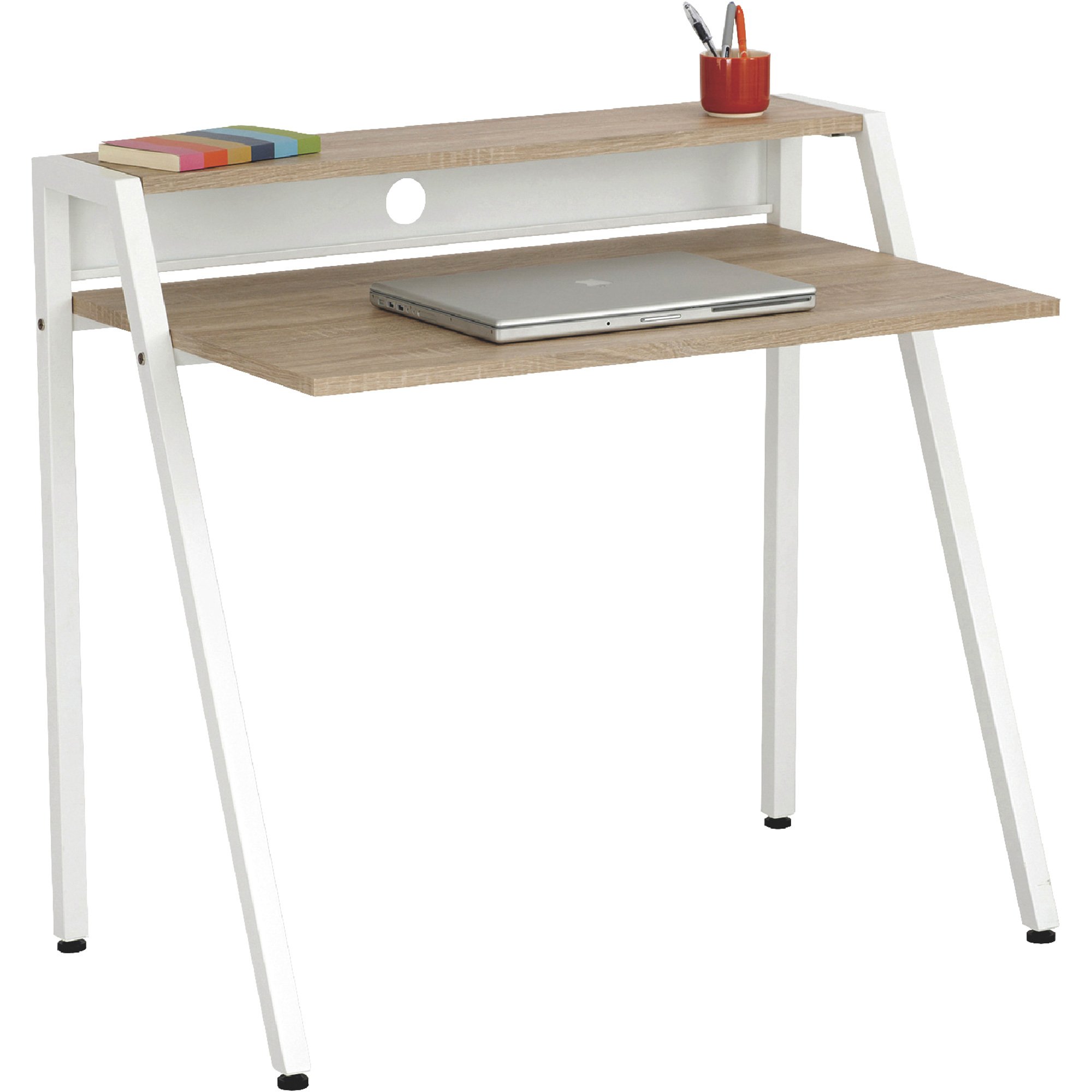 Safco Writing Desk
